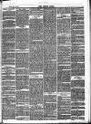 Otley News and West Riding Advertiser Friday 15 May 1874 Page 7