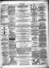 Otley News and West Riding Advertiser Friday 31 July 1874 Page 3