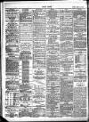 Otley News and West Riding Advertiser Friday 31 July 1874 Page 4