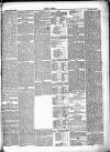 Otley News and West Riding Advertiser Friday 31 July 1874 Page 5