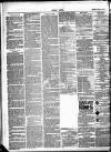 Otley News and West Riding Advertiser Friday 31 July 1874 Page 6
