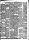 Otley News and West Riding Advertiser Friday 31 July 1874 Page 7