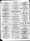 Otley News and West Riding Advertiser Friday 31 July 1874 Page 8