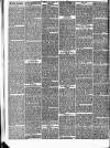 Otley News and West Riding Advertiser Friday 04 September 1874 Page 2