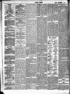 Otley News and West Riding Advertiser Friday 04 September 1874 Page 4