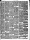 Otley News and West Riding Advertiser Friday 04 September 1874 Page 7