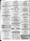 Otley News and West Riding Advertiser Friday 04 September 1874 Page 8