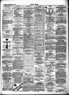 Otley News and West Riding Advertiser Friday 25 September 1874 Page 3