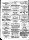 Otley News and West Riding Advertiser Friday 25 September 1874 Page 8