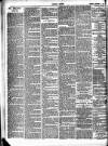 Otley News and West Riding Advertiser Friday 02 October 1874 Page 6