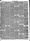 Otley News and West Riding Advertiser Friday 02 October 1874 Page 7