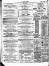 Otley News and West Riding Advertiser Friday 02 October 1874 Page 8