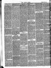 Otley News and West Riding Advertiser Friday 23 October 1874 Page 2