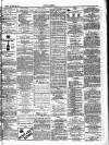 Otley News and West Riding Advertiser Friday 23 October 1874 Page 3