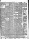 Otley News and West Riding Advertiser Friday 23 October 1874 Page 5