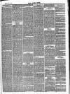 Otley News and West Riding Advertiser Friday 23 October 1874 Page 7