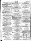 Otley News and West Riding Advertiser Friday 23 October 1874 Page 8