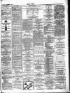 Otley News and West Riding Advertiser Friday 06 November 1874 Page 3