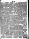 Otley News and West Riding Advertiser Friday 06 November 1874 Page 5