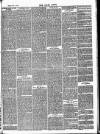 Otley News and West Riding Advertiser Friday 06 November 1874 Page 7