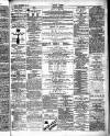 Otley News and West Riding Advertiser Friday 13 November 1874 Page 3
