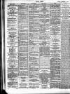 Otley News and West Riding Advertiser Friday 13 November 1874 Page 4