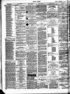 Otley News and West Riding Advertiser Friday 13 November 1874 Page 6
