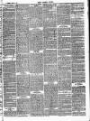 Otley News and West Riding Advertiser Friday 13 November 1874 Page 7