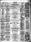 Otley News and West Riding Advertiser Friday 04 December 1874 Page 3