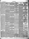 Otley News and West Riding Advertiser Friday 04 December 1874 Page 5