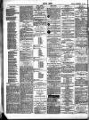 Otley News and West Riding Advertiser Friday 04 December 1874 Page 6
