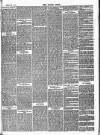 Otley News and West Riding Advertiser Friday 04 December 1874 Page 7