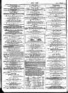 Otley News and West Riding Advertiser Friday 04 December 1874 Page 8