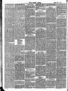 Otley News and West Riding Advertiser Friday 18 December 1874 Page 2