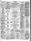Otley News and West Riding Advertiser Friday 18 December 1874 Page 3
