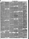 Otley News and West Riding Advertiser Friday 18 December 1874 Page 7