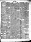 Otley News and West Riding Advertiser Friday 01 January 1875 Page 5