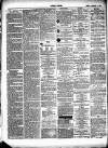 Otley News and West Riding Advertiser Friday 01 January 1875 Page 6