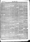 Otley News and West Riding Advertiser Friday 01 January 1875 Page 7