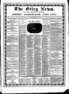 Otley News and West Riding Advertiser Friday 01 January 1875 Page 9