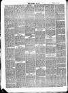 Otley News and West Riding Advertiser Friday 08 January 1875 Page 2