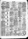 Otley News and West Riding Advertiser Friday 08 January 1875 Page 3