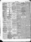 Otley News and West Riding Advertiser Friday 08 January 1875 Page 4