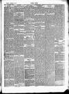 Otley News and West Riding Advertiser Friday 08 January 1875 Page 5