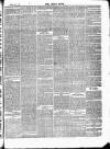 Otley News and West Riding Advertiser Friday 08 January 1875 Page 7