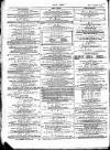 Otley News and West Riding Advertiser Friday 08 January 1875 Page 8