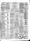 Otley News and West Riding Advertiser Friday 15 January 1875 Page 3