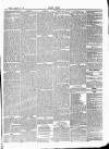 Otley News and West Riding Advertiser Friday 15 January 1875 Page 5