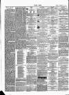 Otley News and West Riding Advertiser Friday 15 January 1875 Page 6