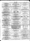 Otley News and West Riding Advertiser Friday 15 January 1875 Page 8